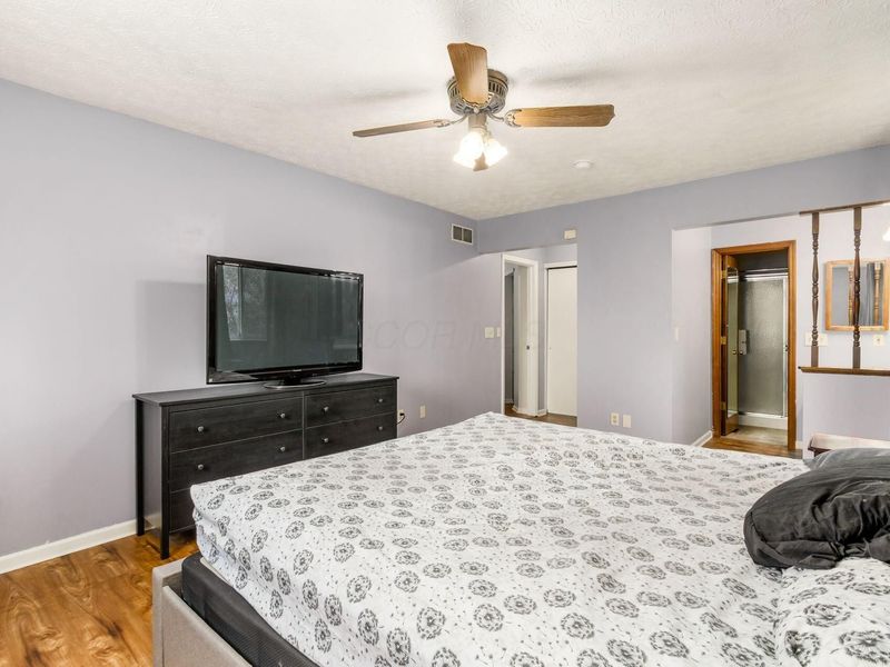 7520 Princeville Court, Pickerington, OH 43147 Photo 24