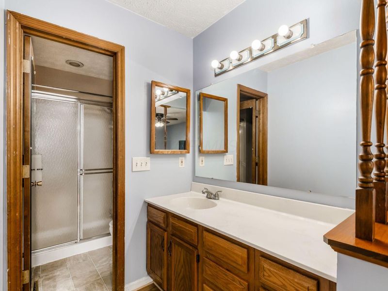 7520 Princeville Court, Pickerington, OH 43147 Photo 25