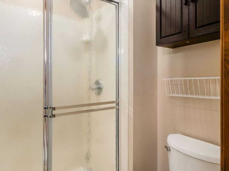 7520 Princeville Court, Pickerington, OH 43147 Photo 26