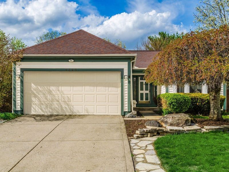 7520 Princeville Court, Pickerington, OH 43147 Photo 3