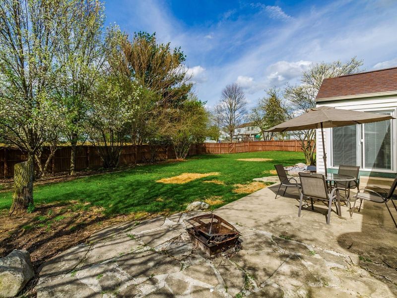 7520 Princeville Court, Pickerington, OH 43147 Photo 32