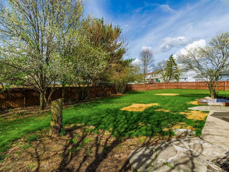 7520 Princeville Court, Pickerington, OH 43147 Photo 33