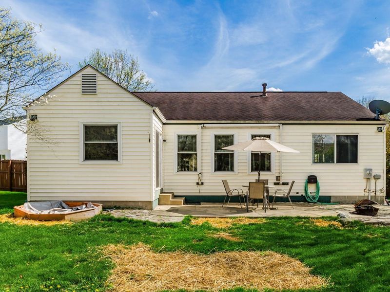 7520 Princeville Court, Pickerington, OH 43147 Photo 38