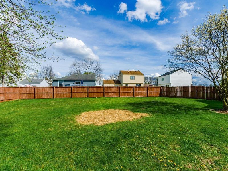 7520 Princeville Court, Pickerington, OH 43147 Photo 40