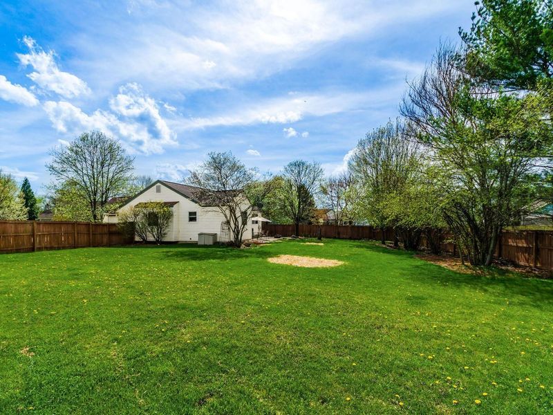 7520 Princeville Court, Pickerington, OH 43147 Photo 41