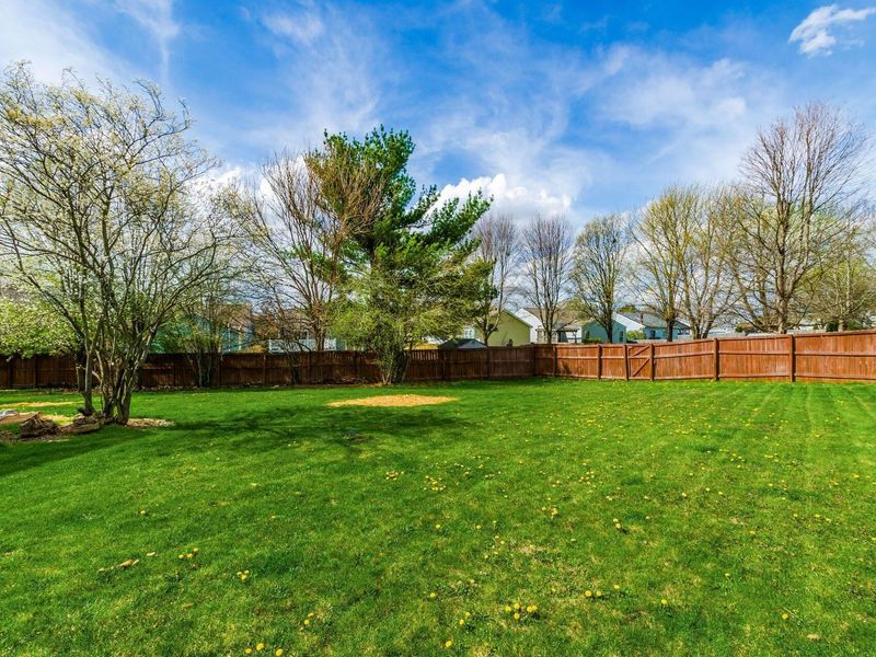 7520 Princeville Court, Pickerington, OH 43147 Photo 42