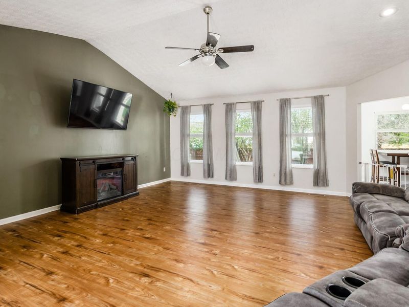 7520 Princeville Court, Pickerington, OH 43147 Photo 7