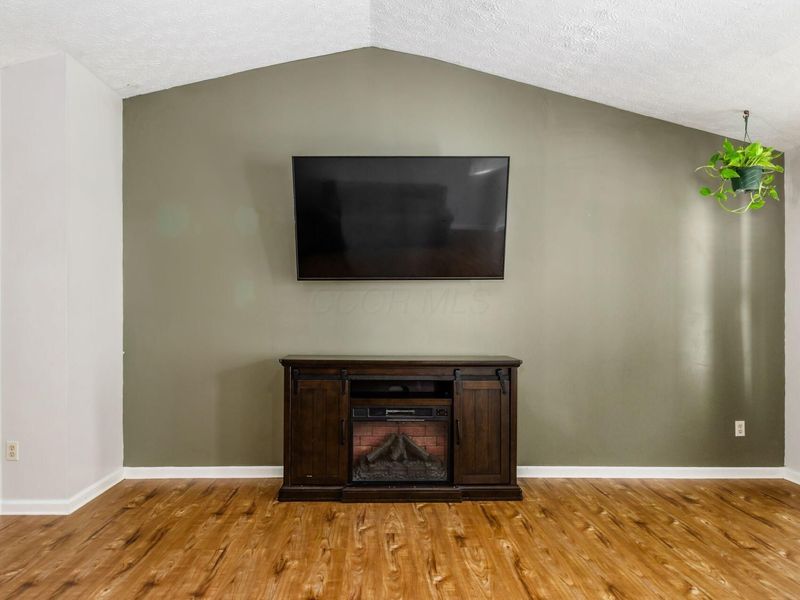 7520 Princeville Court, Pickerington, OH 43147 Photo 8