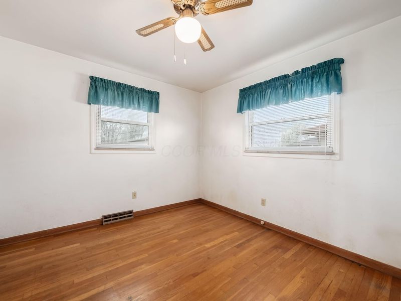 495 Lennox Avenue , Columbus, OH 43228 Photo 10