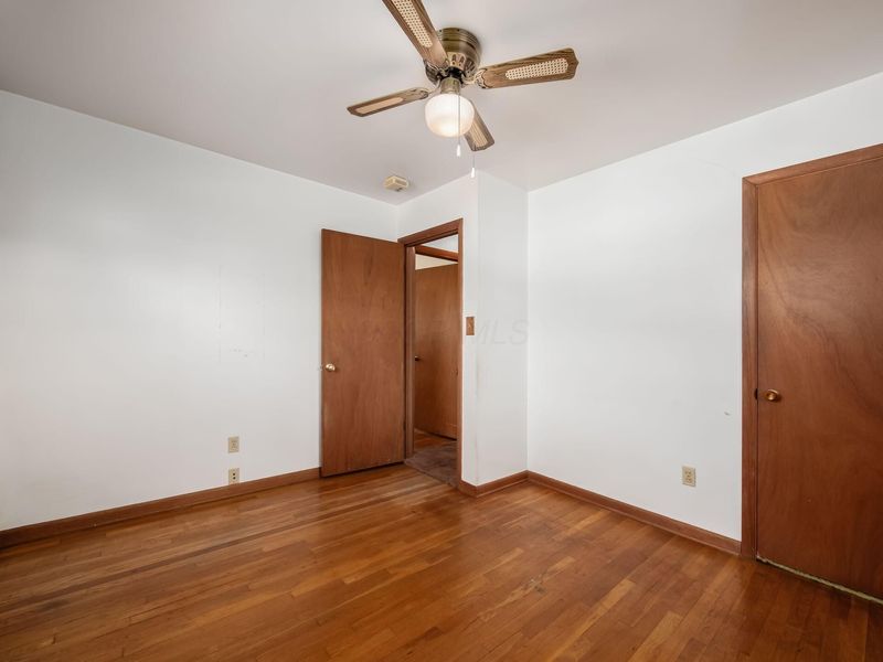 495 Lennox Avenue , Columbus, OH 43228 Photo 11