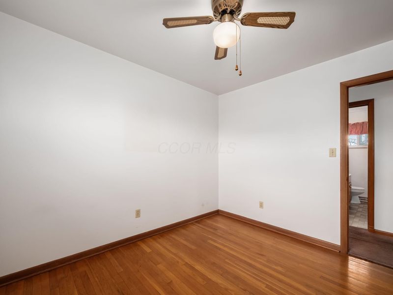 495 Lennox Avenue , Columbus, OH 43228 Photo 17