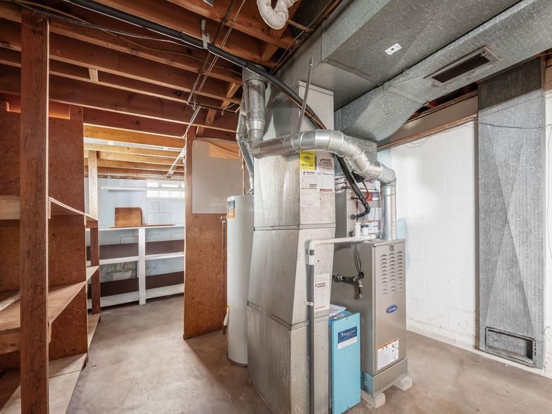 495 Lennox Avenue , Columbus, OH 43228 Photo 27