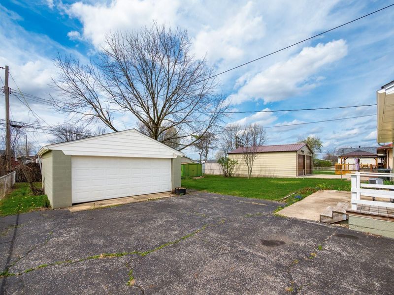 495 Lennox Avenue , Columbus, OH 43228 Photo 29