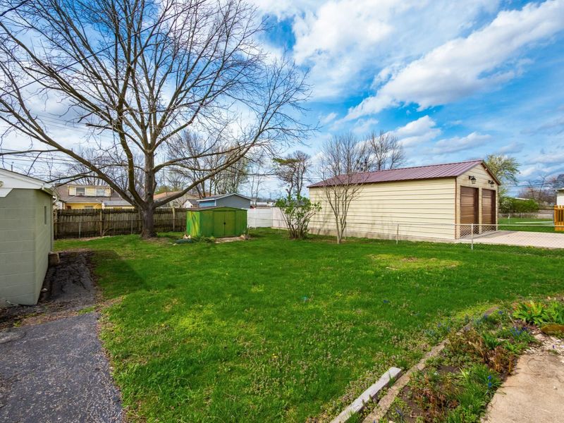 495 Lennox Avenue , Columbus, OH 43228 Photo 31