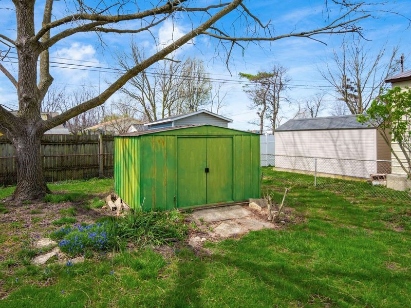 495 Lennox Avenue , Columbus, OH 43228 Photo 32