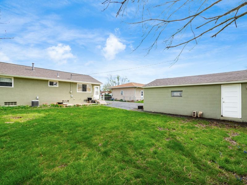 495 Lennox Avenue , Columbus, OH 43228 Photo 33