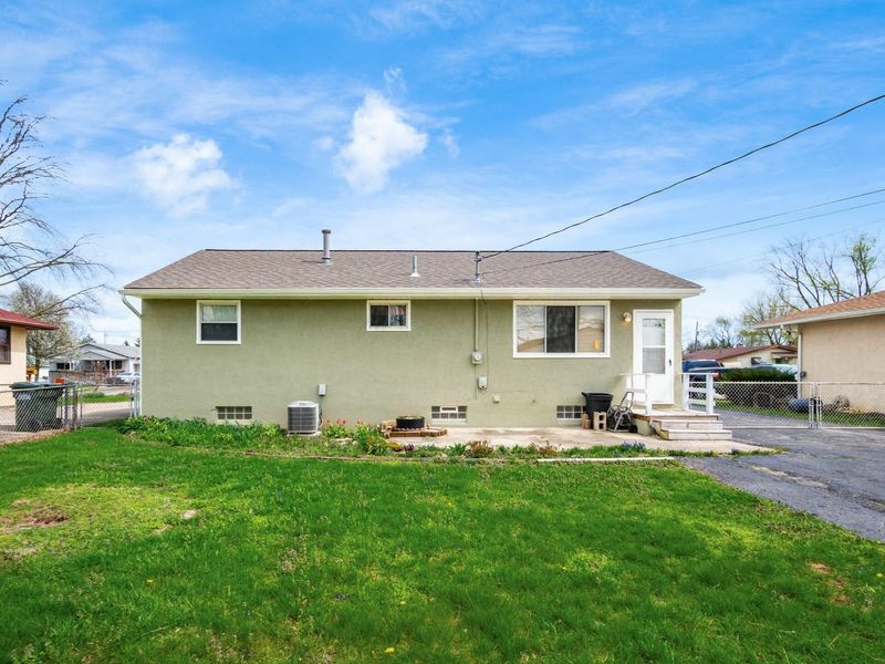 495 Lennox Avenue , Columbus, OH 43228 Photo 34