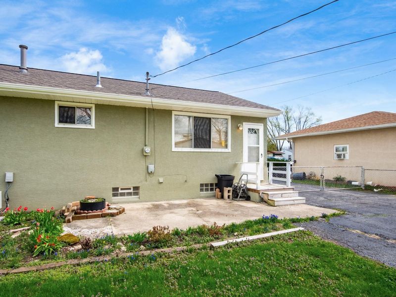 495 Lennox Avenue , Columbus, OH 43228 Photo 35