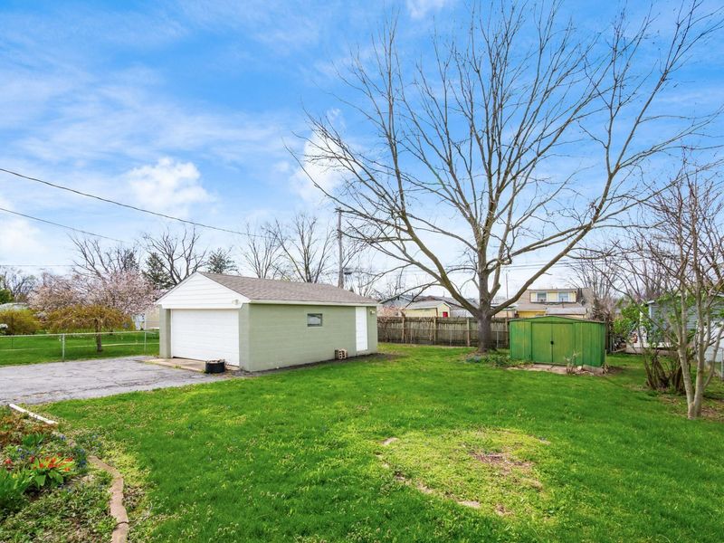 495 Lennox Avenue , Columbus, OH 43228 Photo 36