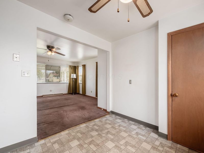 495 Lennox Avenue , Columbus, OH 43228 Photo 9