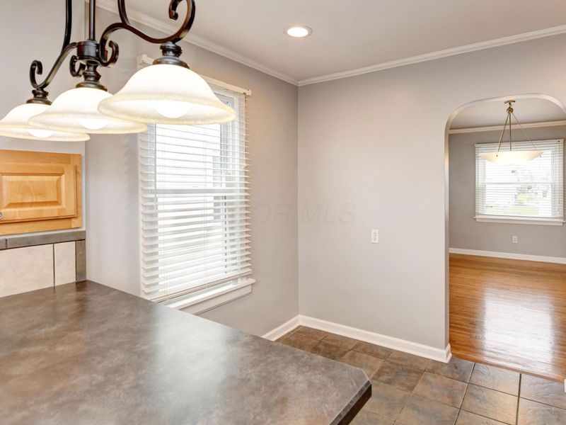 655 E Mithoff Street, Columbus, OH 43206 Photo 14