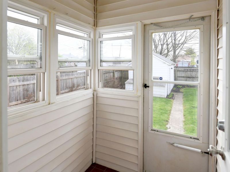 655 E Mithoff Street, Columbus, OH 43206 Photo 15