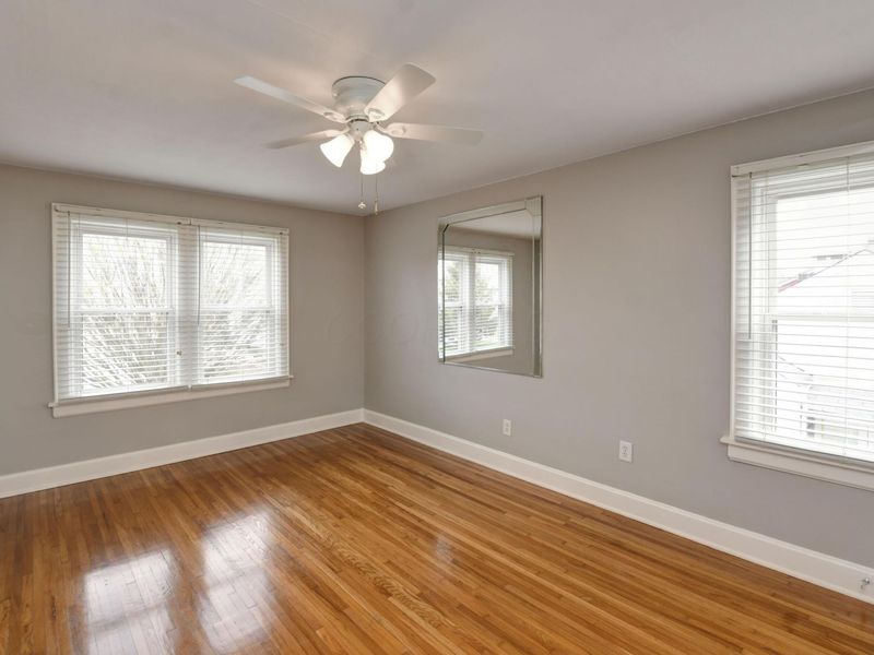 655 E Mithoff Street, Columbus, OH 43206 Photo 16