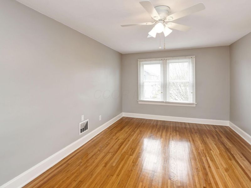 655 E Mithoff Street, Columbus, OH 43206 Photo 17