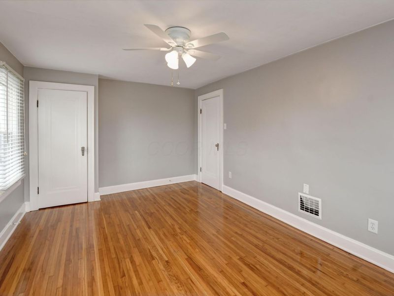 655 E Mithoff Street, Columbus, OH 43206 Photo 18