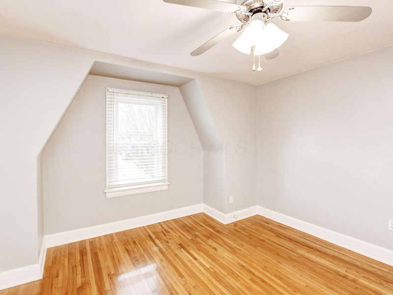 655 E Mithoff Street, Columbus, OH 43206 Photo 19