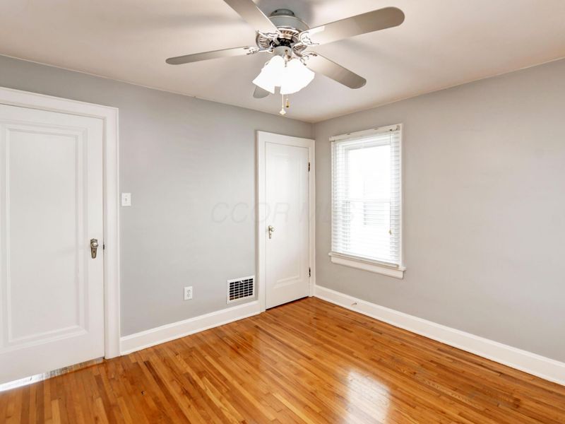 655 E Mithoff Street, Columbus, OH 43206 Photo 20