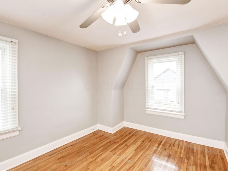 655 E Mithoff Street, Columbus, OH 43206 Photo 21