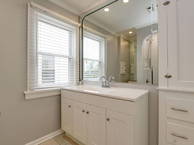 655 E Mithoff Street, Columbus, OH 43206 Photo 23