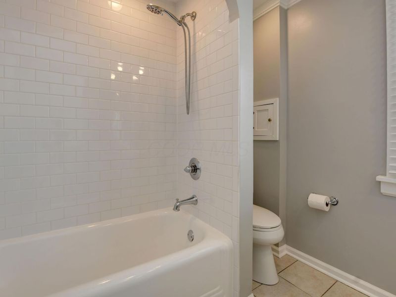 655 E Mithoff Street, Columbus, OH 43206 Photo 24