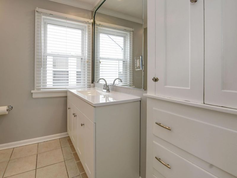 655 E Mithoff Street, Columbus, OH 43206 Photo 25