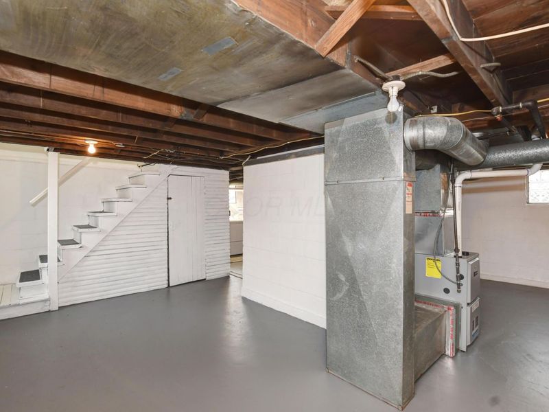 655 E Mithoff Street, Columbus, OH 43206 Photo 26