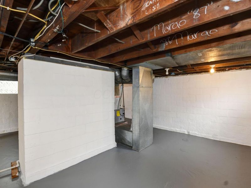 655 E Mithoff Street, Columbus, OH 43206 Photo 28