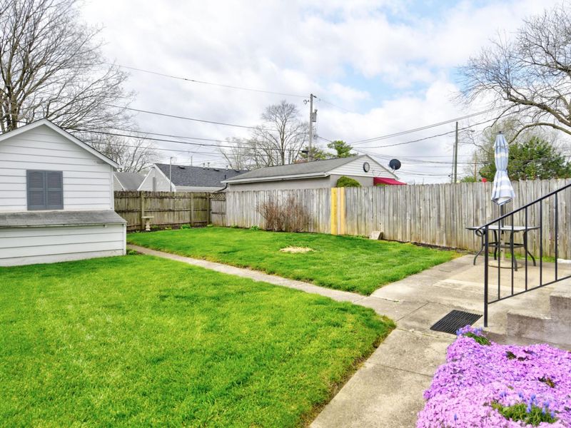 655 E Mithoff Street, Columbus, OH 43206 Photo 29