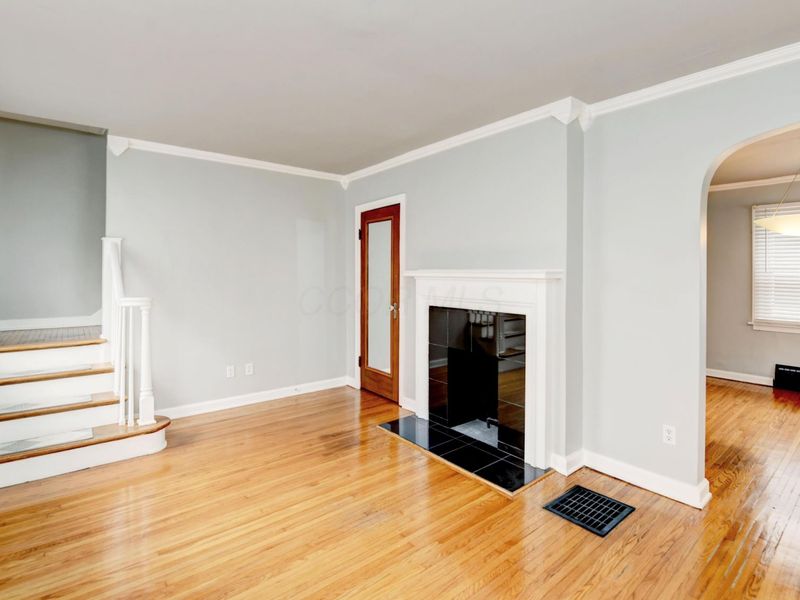 655 E Mithoff Street, Columbus, OH 43206 Photo 3