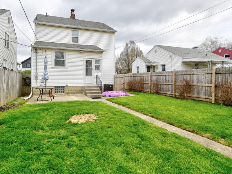 655 E Mithoff Street, Columbus, OH 43206 Photo 30