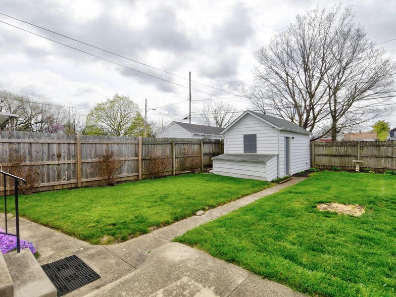 655 E Mithoff Street, Columbus, OH 43206 Photo 32