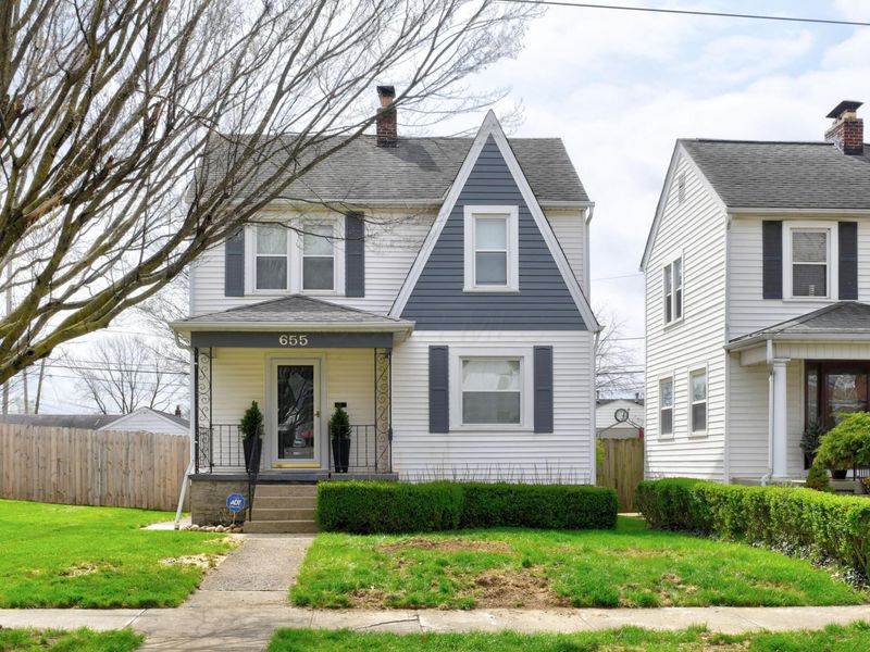 655 E Mithoff Street, Columbus, OH 43206 Photo 33