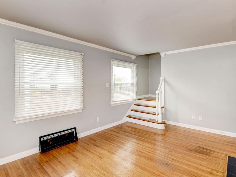 655 E Mithoff Street, Columbus, OH 43206 Photo 5