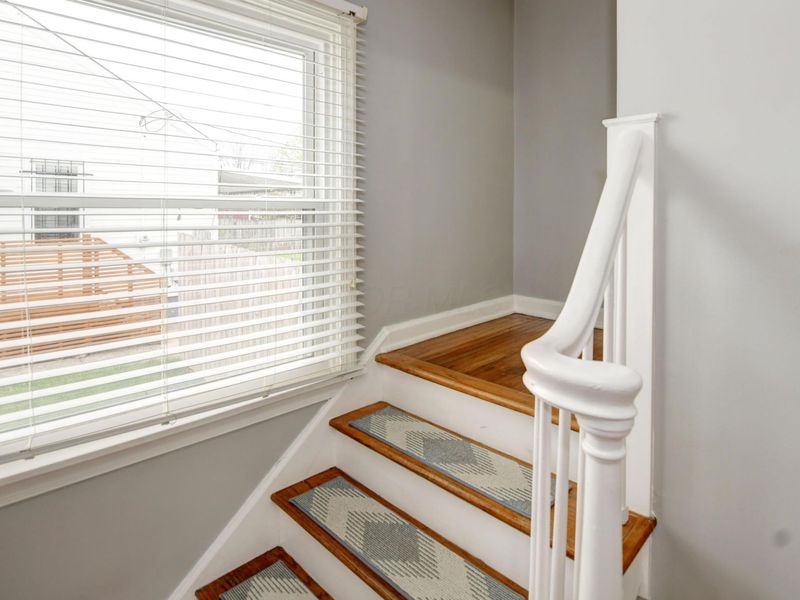 655 E Mithoff Street, Columbus, OH 43206 Photo 6