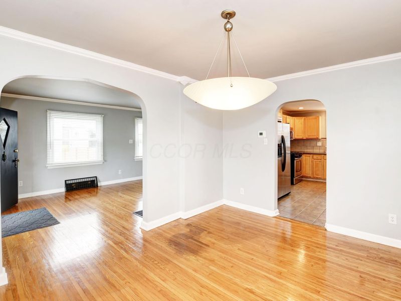 655 E Mithoff Street, Columbus, OH 43206 Photo 8