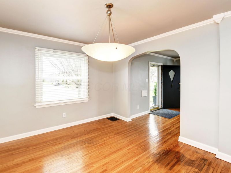 655 E Mithoff Street, Columbus, OH 43206 Photo 9