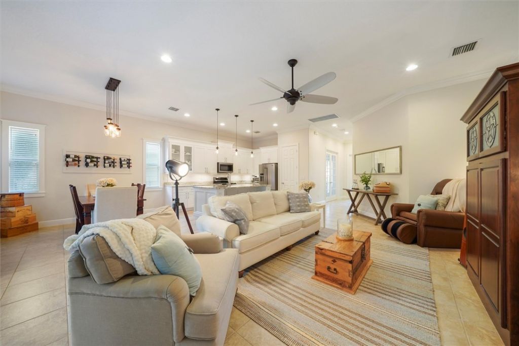 235 11th Square Sw, Vero Beach, FL 32962 Photo