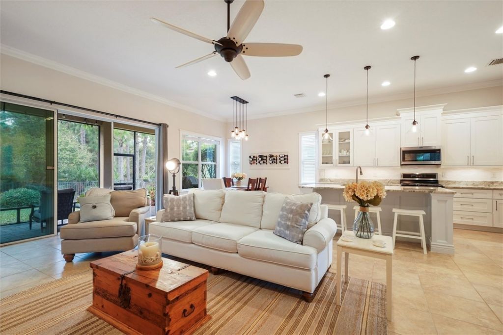 235 11th Square Sw, Vero Beach, FL 32962 Photo