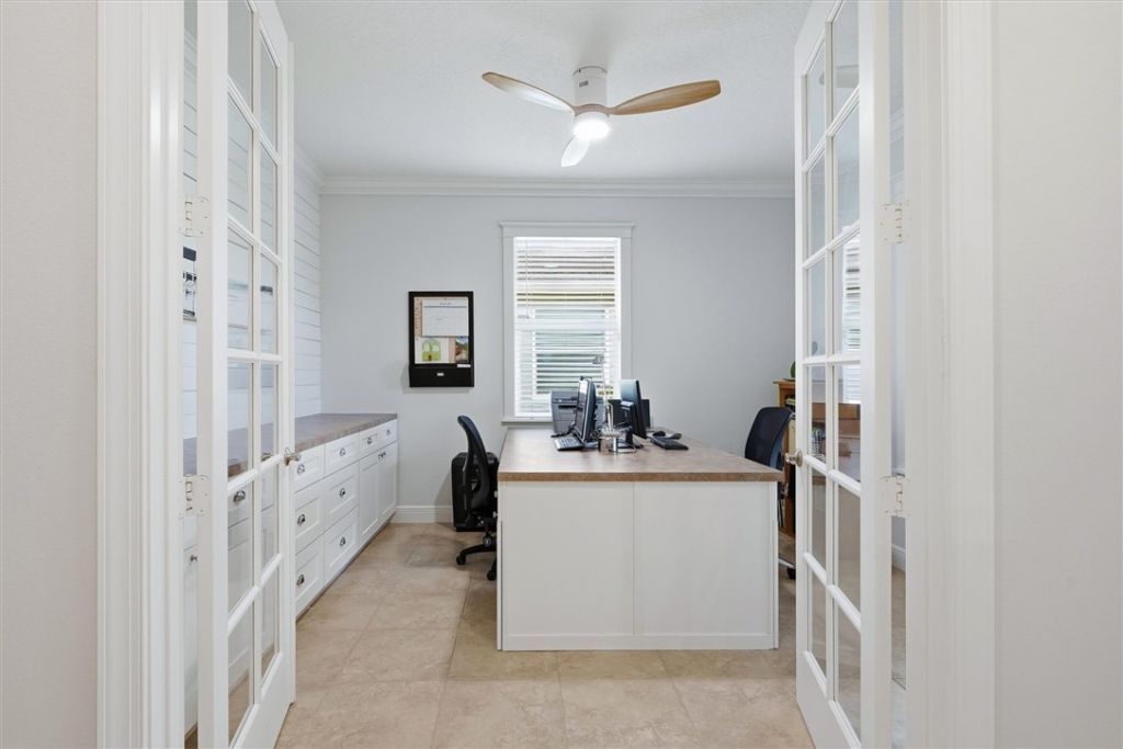 235 11th Square Sw, Vero Beach, FL 32962 Photo