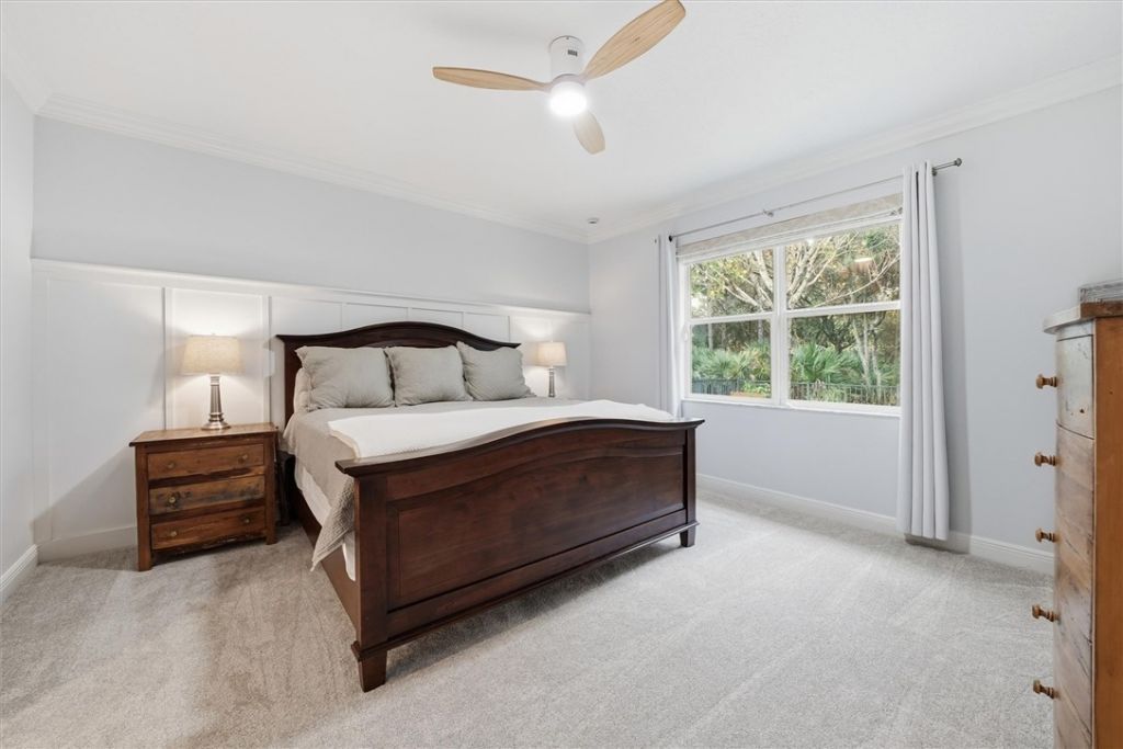 235 11th Square Sw, Vero Beach, FL 32962 Photo